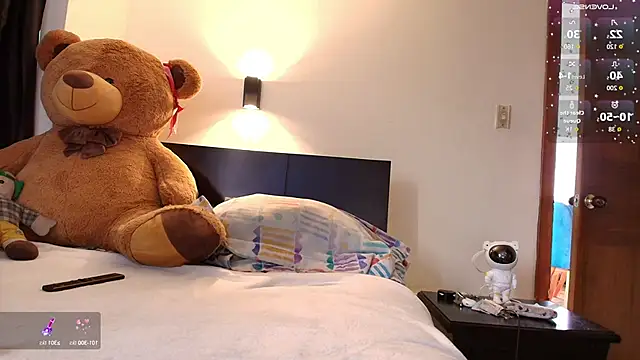 Samanntthaa   online show from September 20, 12:58 pm