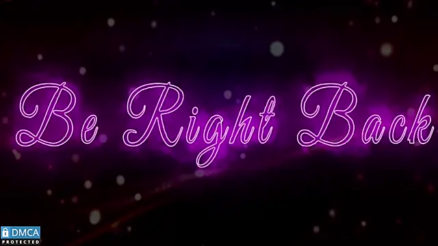 SweetKellyXX online show from October 12, 6:54 pm