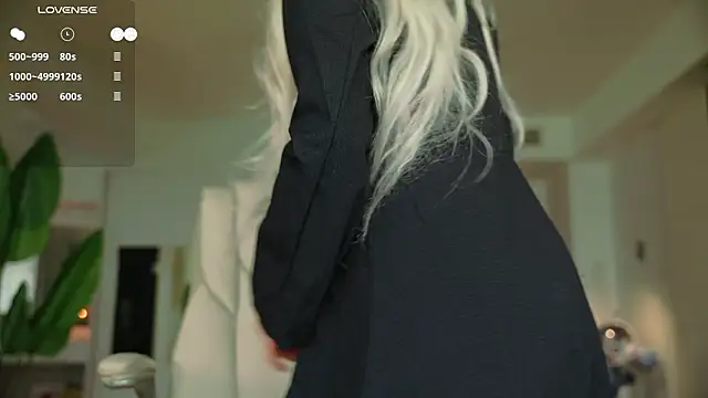 sigmasian online show from March 16, 5:44 am