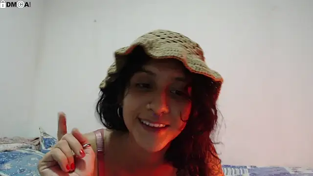 AlinaWoolf  online show from March 1, 12:32 am