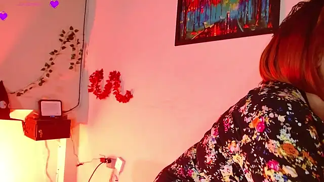  samara online show from October 3, 12:27 am