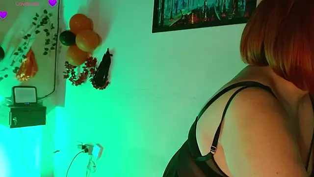  samara online show from October 4, 12:38 am