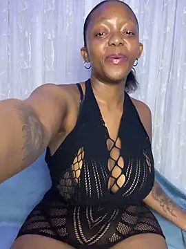 Jazmine-Blue online show from April 11, 8:12 pm