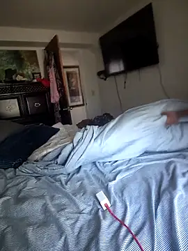 CeceilaMoon online show from April 15, 7:14 pm