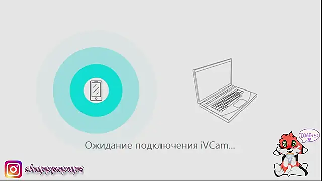 -Sweet-Kitty- online show from March 5, 8:21 am