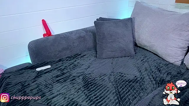 -Sweet-Kitty- online show from October 31, 7:56 am