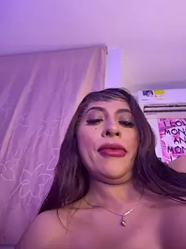 canela 10 online show from March 13, 4:14 am