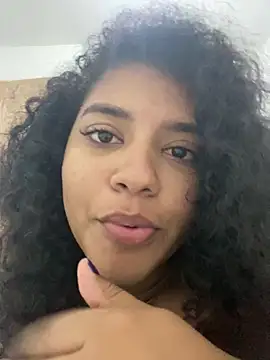 sharlot evans  online show from March 24, 4:34 pm