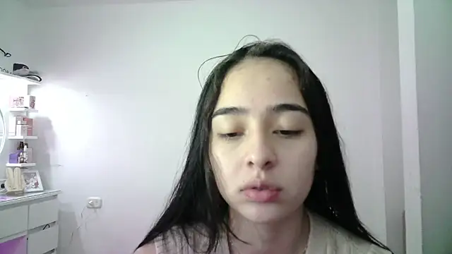 aineangeel online show from January 7, 1:09 am