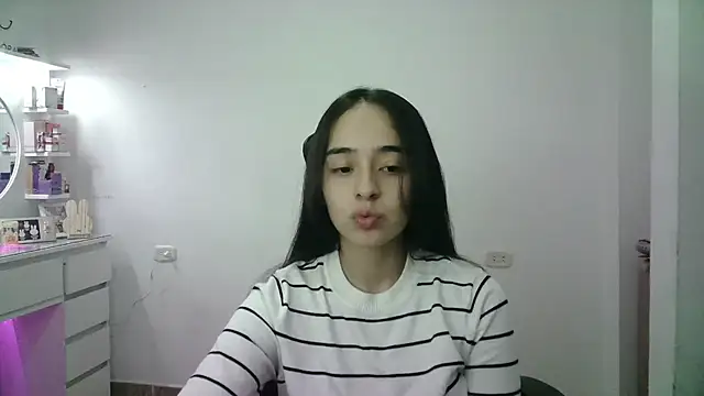 aineangeel online show from May 5, 12:24 am