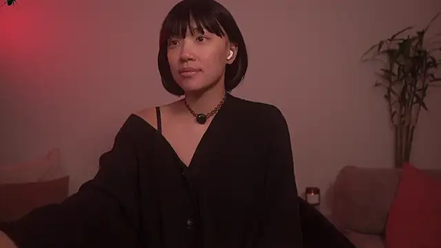 meganmei666 online show from October 4, 2:39 am