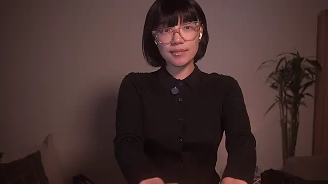 meganmei666 online show from September 18, 1:59 am