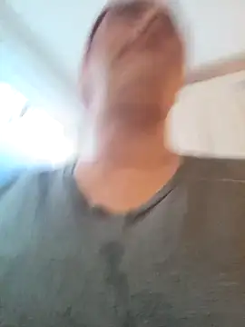 MarthinaBaker online show from October 26, 1:50 pm