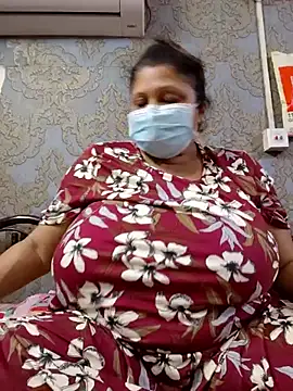 kunjan789 online show from December 22, 5:49 pm