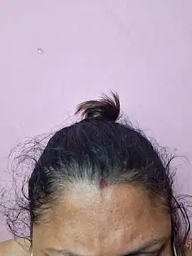 kunjan789 online show from October 5, 8:14 pm