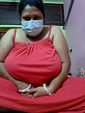 kunjan789 online show from September 9, 11:48 pm