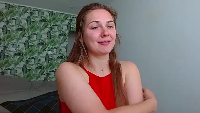 Olivia shine online show from September 16, 5:15 am