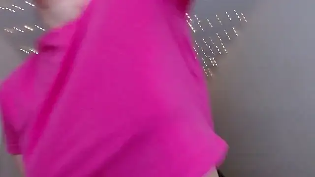 Olivia shine online show from January 11, 6:29 am