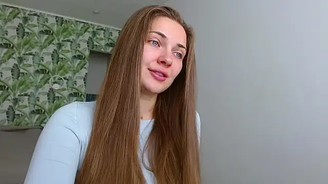 Olivia shine online show from October 6, 4:40 am