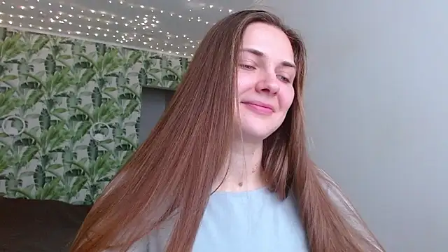 Olivia shine online show from December 5, 6:13 am