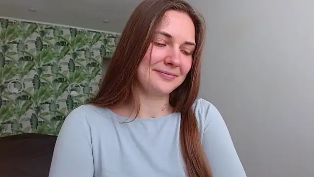 Olivia shine online show from March 23, 7:47 am