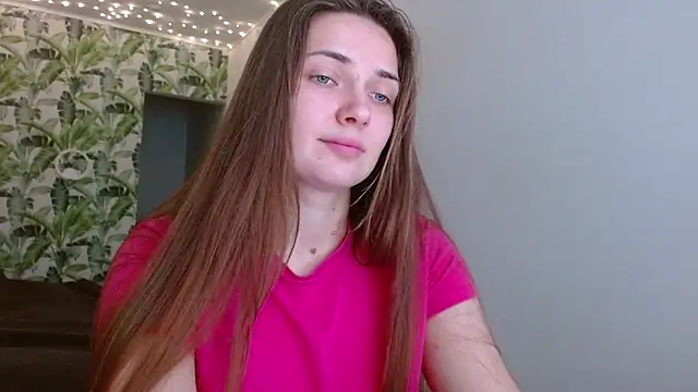 Olivia shine online show from December 2, 5:42 am