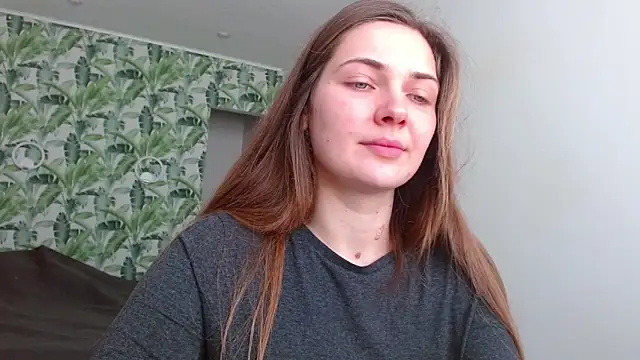 Olivia shine online show from February 4, 7:00 am