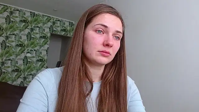 Olivia shine online show from February 5, 7:11 am