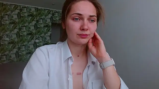 Olivia shine online show from October 13, 5:32 am