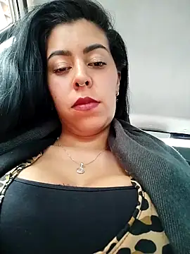 Emily Wane online show from October 19, 5:59 pm