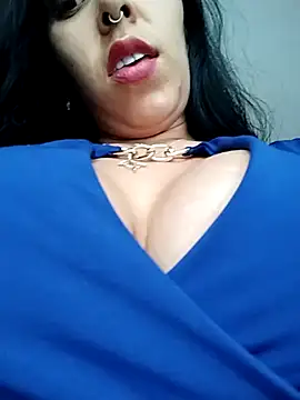 Emily Wane online show from September 18, 5:33 pm