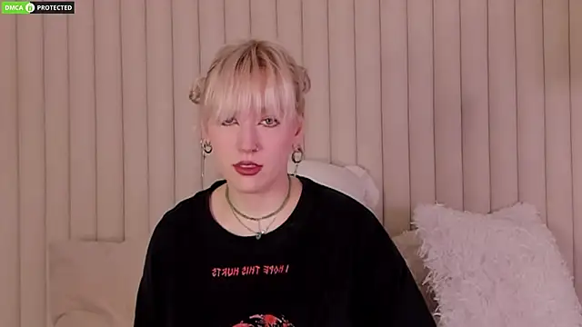 RachelCart online show from September 15, 3:04 am