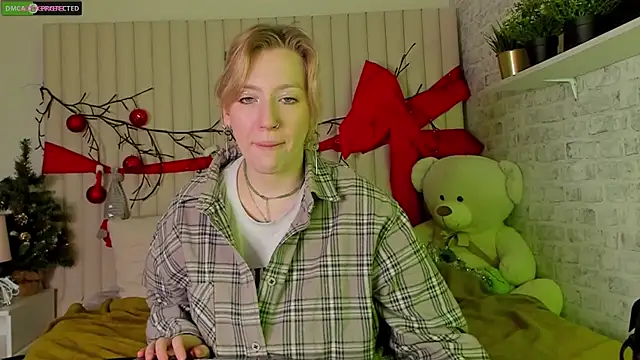 RachelCart online show from January 10, 3:22 am