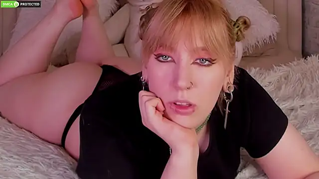 RachelCart online show from October 4, 3:12 am