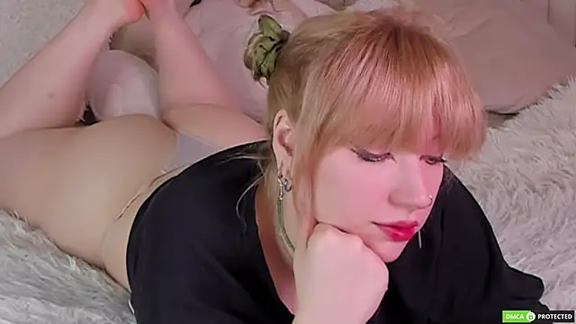 RachelCart online show from October 7, 3:22 am