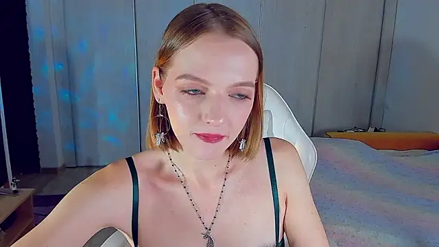 ice pixie online show from February 28, 5:23 pm