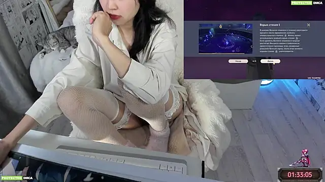 Zzqw78965 QWqwzzzAZ online show from September 14, 1:03 am