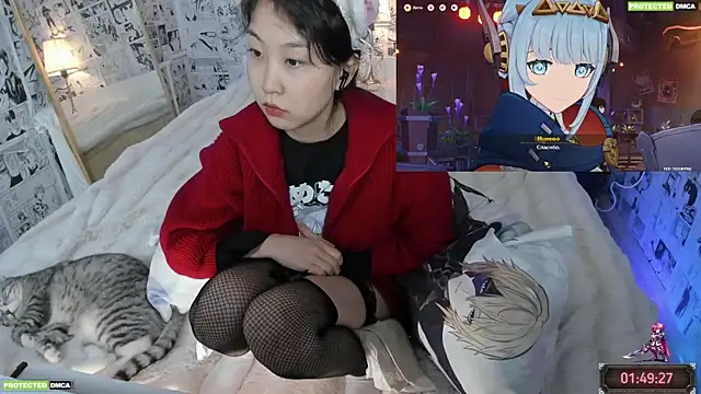 Zzqw78965 QWqwzzzAZ online show from September 11, 12:44 am