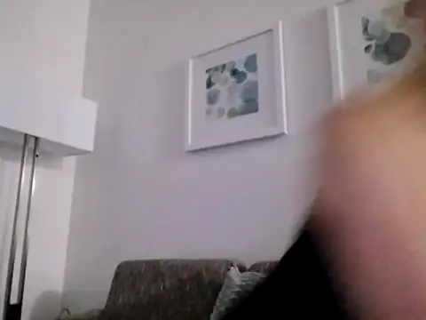 SexxxiLexiiii online show from December 19, 2:48 am