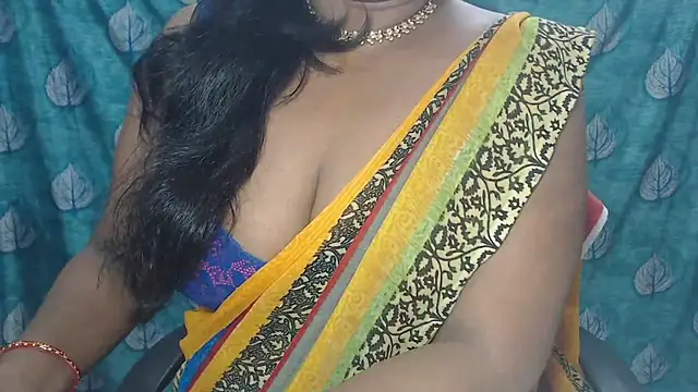 Sophia your online show from September 26, 6:55 am