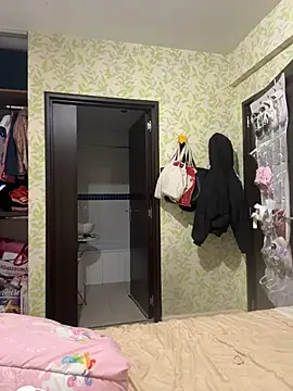 samilux5 online show from April 7, 4:47 am