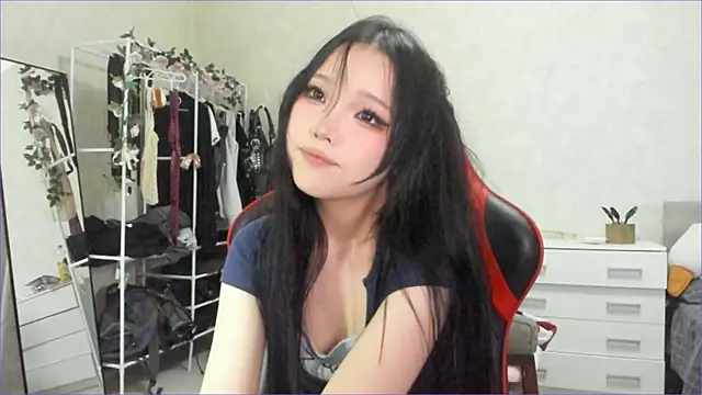 wastforu online show from May 27, 12:24 pm