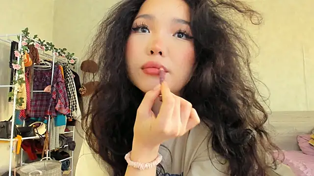 wastforu online show from October 20, 6:38 am