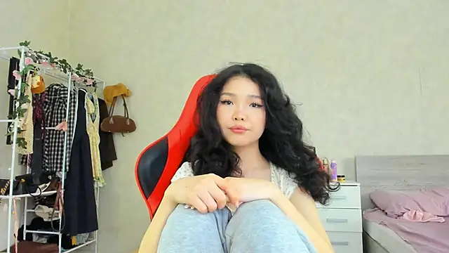 wastforu online show from September 10, 9:09 am