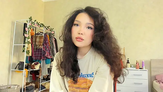 wastforu online show from October 17, 6:27 am