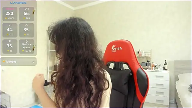 wastforu online show from January 7, 9:23 am