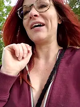 die-EinHORNY-WG online show from September 17, 8:56 am