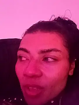 Lilithsabeth online show from September 13, 11:07 am