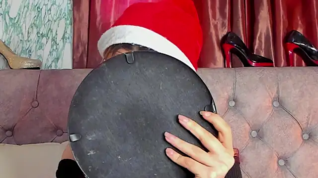  Scarlett 01 online show from December 21, 3:05 pm