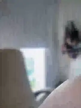 horny roomiess online show from September 9, 2:17 pm